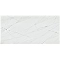 Silestone Quartz Ethereal Noctis