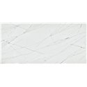 Silestone Quartz Ethereal Noctis