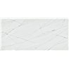 Silestone Quartz Ethereal Noctis