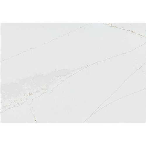Silestone Quartz Ethereal Glow
