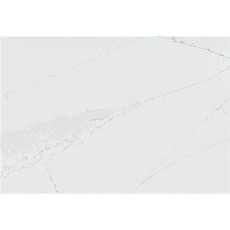 Silestone Quartz Ethereal Glow