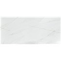 Silestone Quartz Ethereal Glow