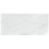 Silestone Quartz Ethereal Glow