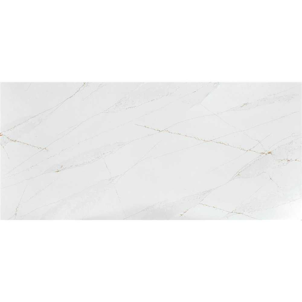 Silestone Quartz Ethereal Glow BBK Direct