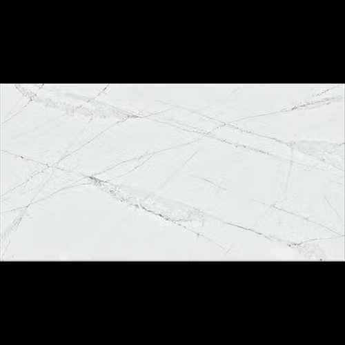 Silestone Quartz Ethereal Haze