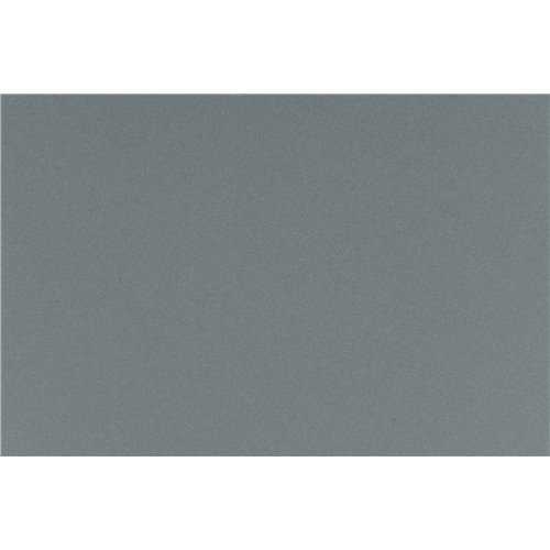 Silestone Quartz Cala Blue - Sunlit Days