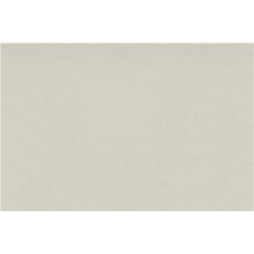 Silestone Quartz Faro White - Sunlit Days