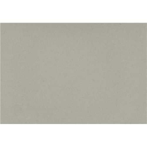 Silestone Quartz Cincel Grey - Sunlit Days