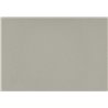 Silestone Quartz Cincel Grey - Sunlit Days