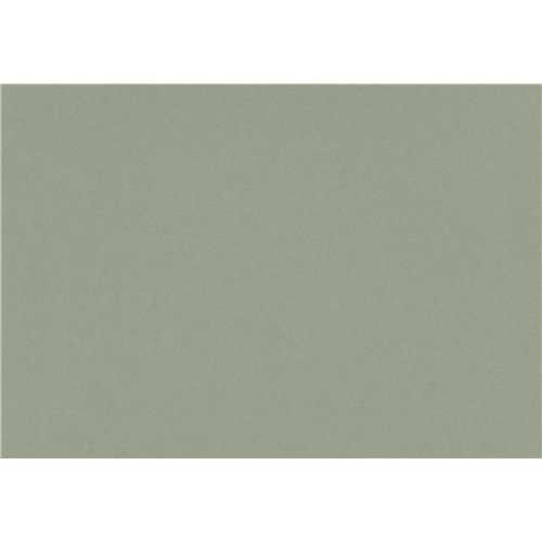 Silestone Quartz Pasidonia Green - Sunlit Days