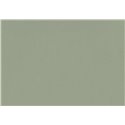 Silestone Quartz Pasidonia Green - Sunlit Days