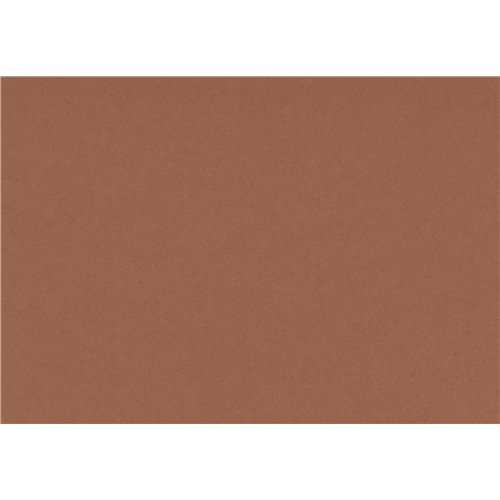 Silestone Quartz Arcilla Red - Sunlit Days