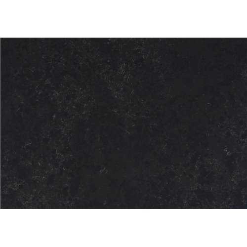 Silestone Quartz Corktown - Loft