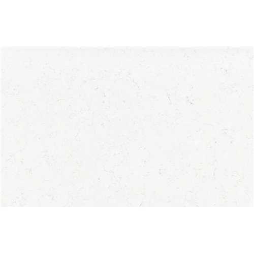 Silestone Quartz Miami Vena - Nebula