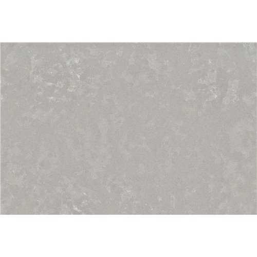 Silestone Quartz Poblenou - Loft