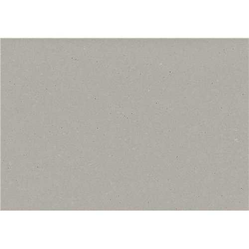 Silestone Quartz Camden - Loft