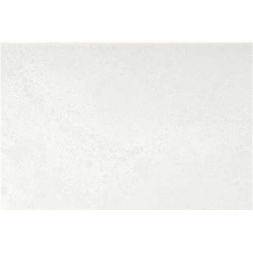 Silestone Quartz Nolita - Loft