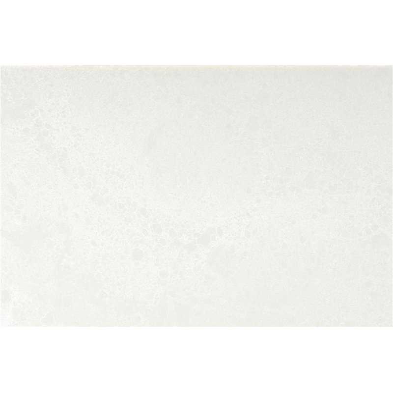 Silestone Quartz Nolita - Loft Silestone Quartz Nolita - Loft