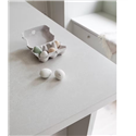 Silestone Quartz Nolita - Loft