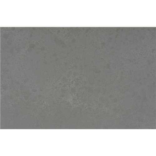 Silestone Quartz Seaport - Loft