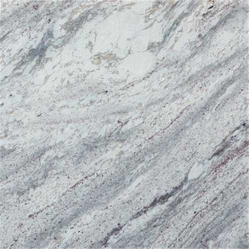 Sensa Granite Sant Angelo