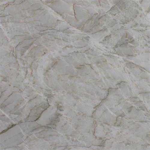 Sensa Granite Vancouver