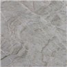 Sensa Granite Vancouver