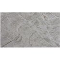 Sensa Granite Vancouver