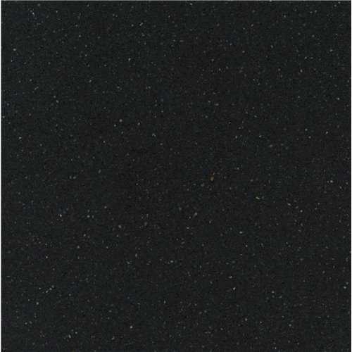 Silestone Quartz Tabas Black - Mythology