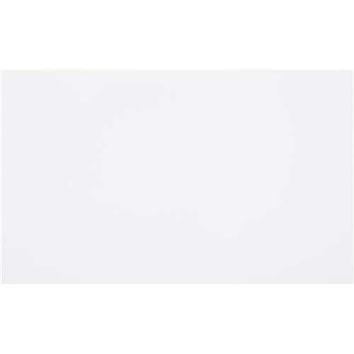 Silestone Quartz Miami White - Mythology