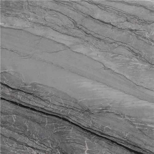 Sensa Granite Platino