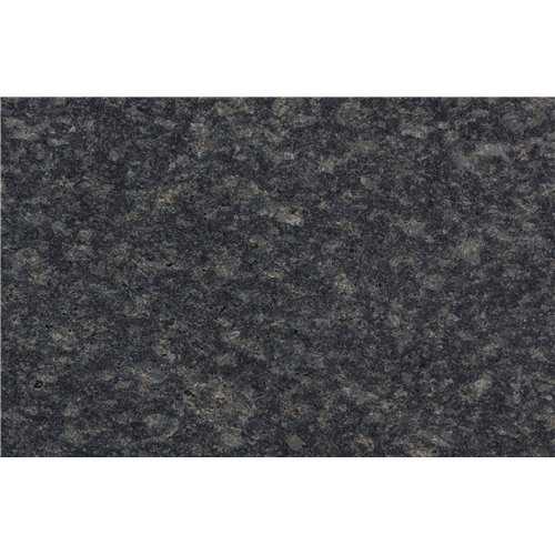 Sensa Granite Graphite Grey