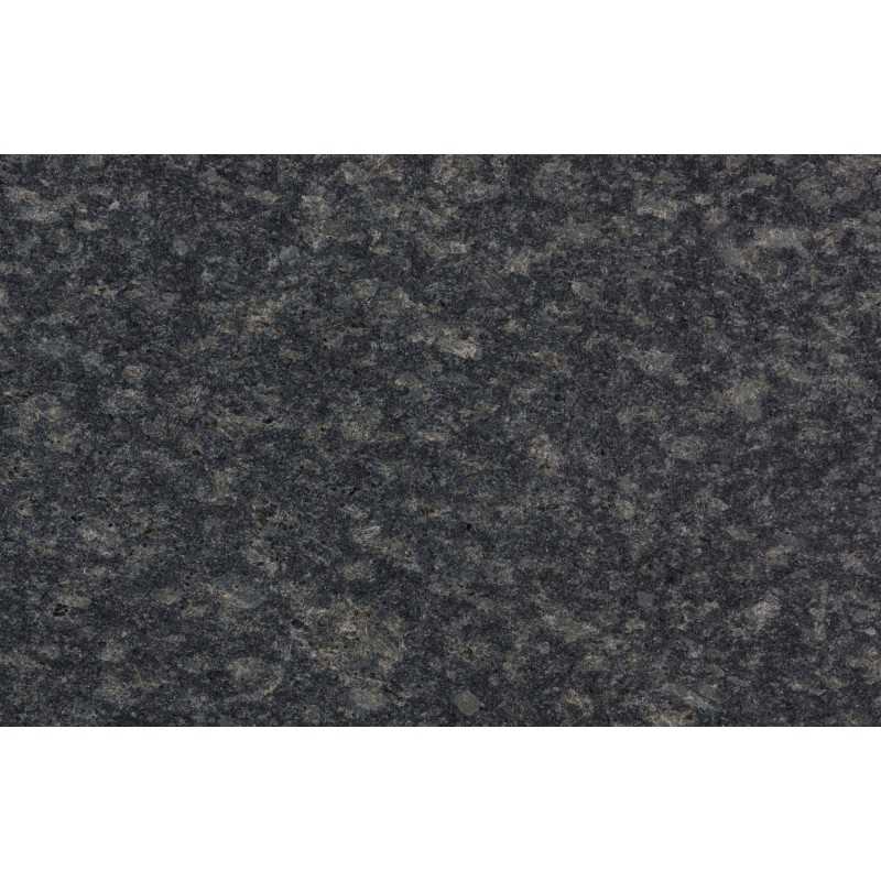 Sensa Granite Graphite Grey