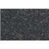 Sensa Granite Graphite Grey