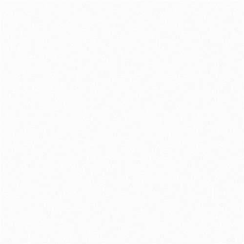 Silestone Quartz Iconic White