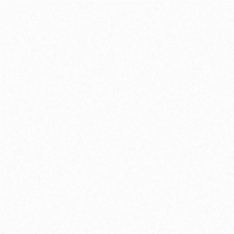 Silestone Quartz Iconic White BBK Direct