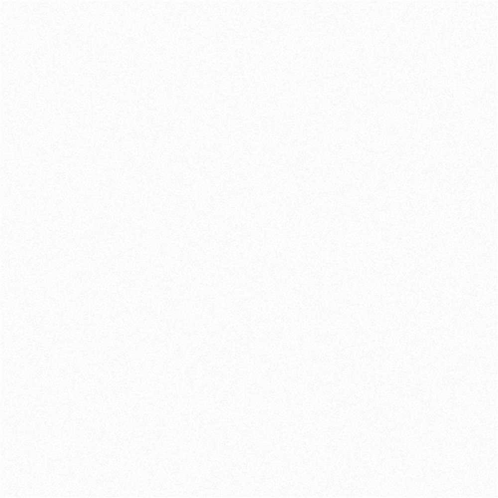 Silestone Quartz Iconic White BBK Direct