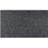 Sensa Granite Graphite Grey