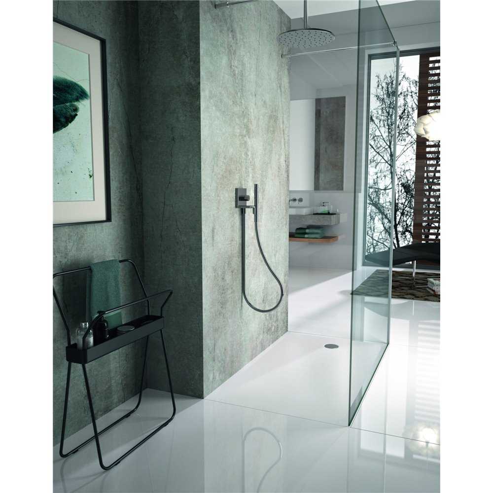 Silestone Quartz Iconic White BBK Direct