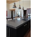 Sensa Granite Graphite Grey