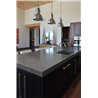 Sensa Granite Graphite Grey