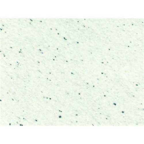 Sensa Granite Siberia
