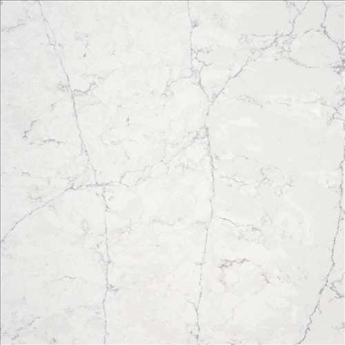 Silestone Quartz Pearl Jasmine - Eternal Series