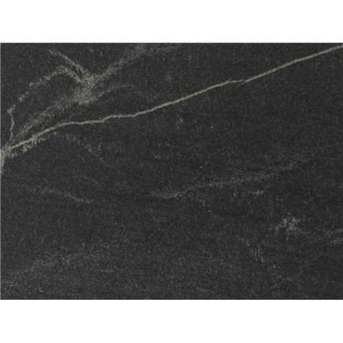 Sensa Granite Silver Grey