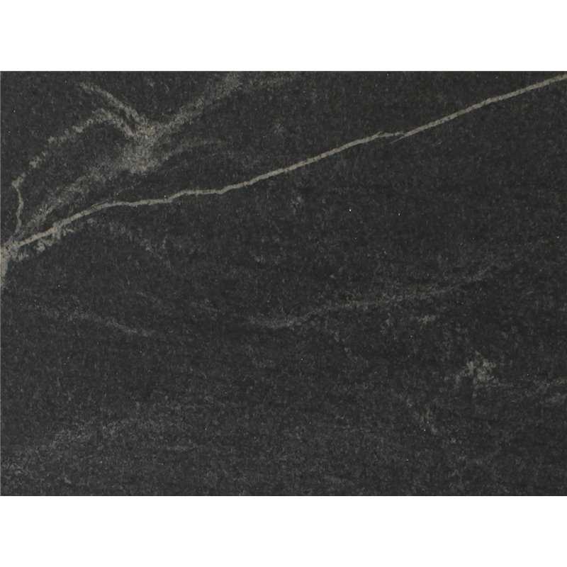 Sensa Granite Silver Grey Sensa Granite Silver Grey