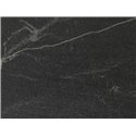 Sensa Granite Silver Grey