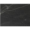 Sensa Granite Silver Grey Sensa Granite Silver Grey