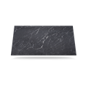 Sensa Granite Silver Grey