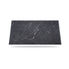 Sensa Granite Silver Grey Sensa Granite Silver Grey