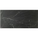 Sensa Granite Silver Grey